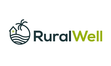 RuralWell.com